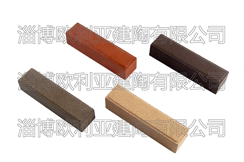 你知道燒結(jié)磚返堿原因嗎？
